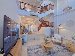 Loyang Villas (D17), Terrace #576356241